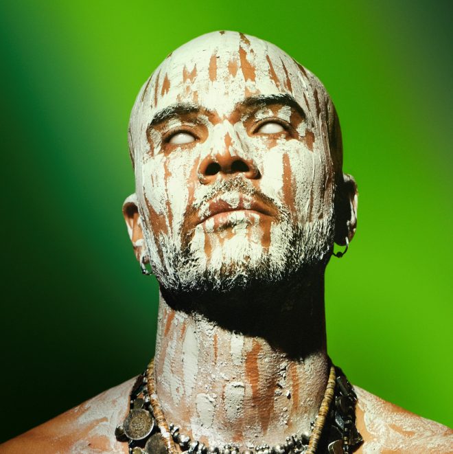 KAS:ST The Emotional Alchemy of ADORE Beyond Techno: KAS:ST’s Hybrid Vision on Adore
