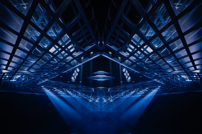 Ministry of Sound launches Boxed In DJ competition with residency and £25,000 prize package on offer