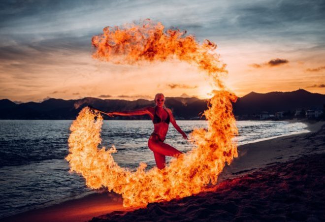 SXM FESTIVAL 2023