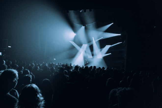 ESNS announces first artists for its landmark 40th edition