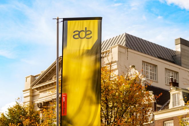 ADE completes 30th anniversary programme with 3,600+ artists
