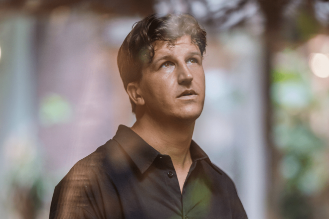 Rose Ringed drops emotional new LP singles ‘I Miss You’ and ‘Deep Inside’