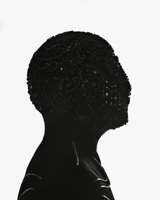 Amanati: the art of becoming