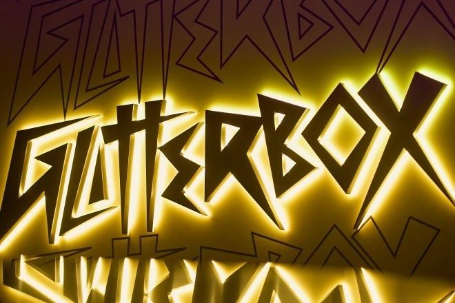 Glitterbox Ibiza Unveils 2026 Season Line-up for a Bold New Residency at Amnesia