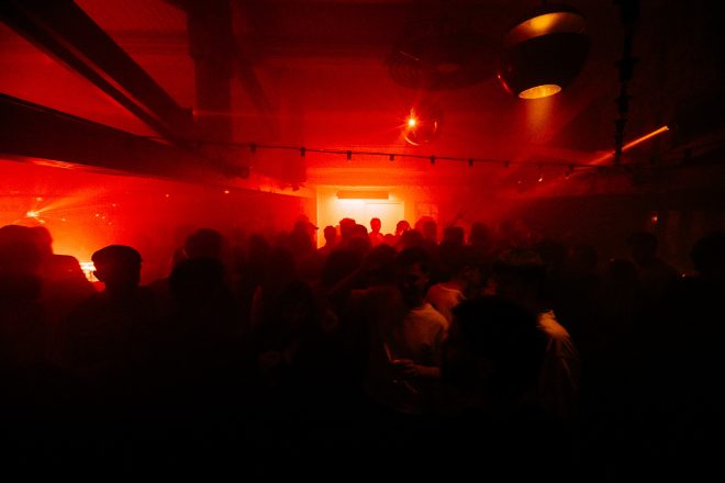 ADE 2025 joins Amsterdam’s 750th birthday with citywide cultural program