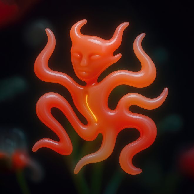 BUTO BAYANG Launches Vol.1, a Transcontinental Compilation Connecting Asian and Diaspora Voices