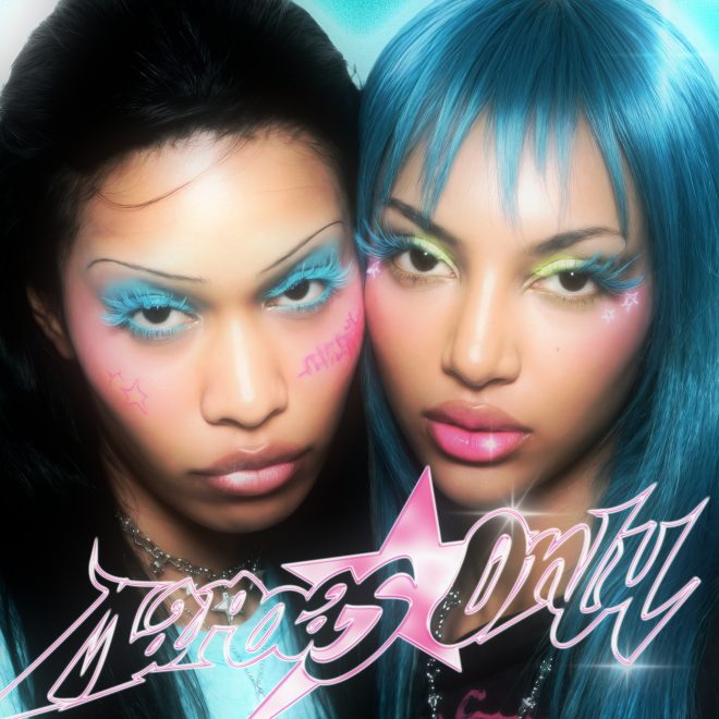 Pride and rhythm. Slim Soledad announces debut album with new single ‘Mapoas only’ featuring Clementaum