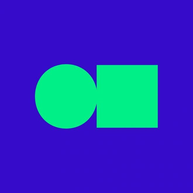 Collabhouse introduces self-service sync licensing tool for independent music professionals