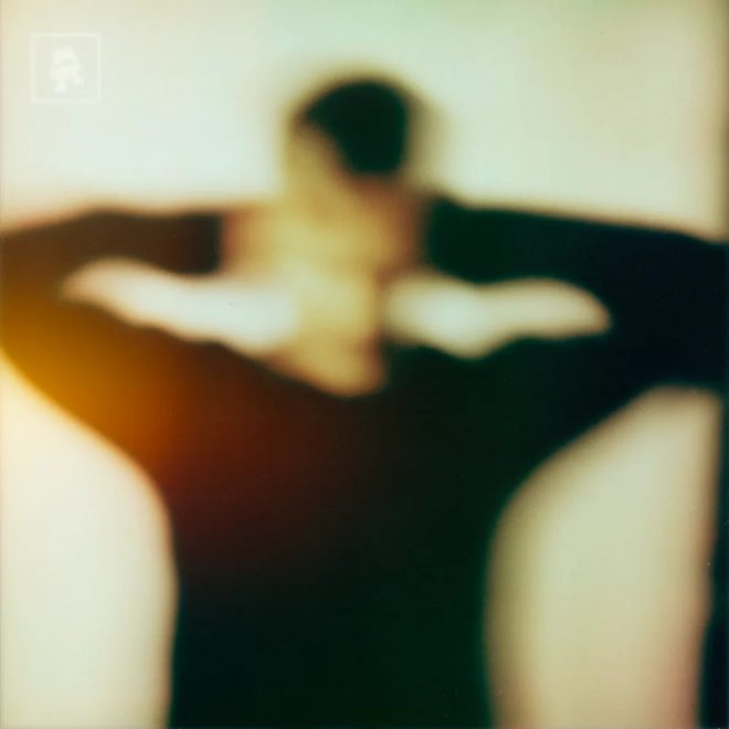 Kaskade Returns: “DNCR” and “Imprint” Mark the Dawn of His Most Vulnerable Era
