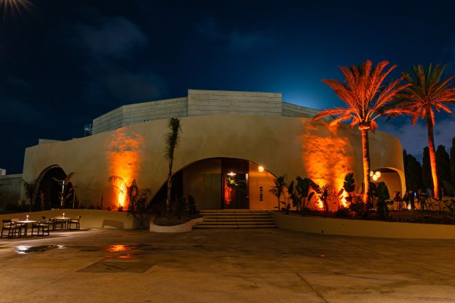 AMØK Mallorca Unveils Summer 2026 Programme Featuring Jamie Jones, Paul van Dyk, Shimza and WhoMadeWho