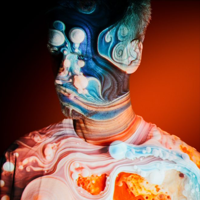 Joris Voorn & Goodboys release lead single 'Utopia' ahead of new album