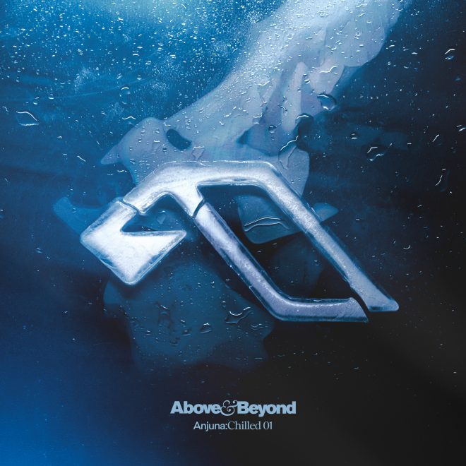 Above & Beyond Announce ‘Anjuna:Chilled 01’, Reimagining Label Classics In Ambient And Downtempo Form