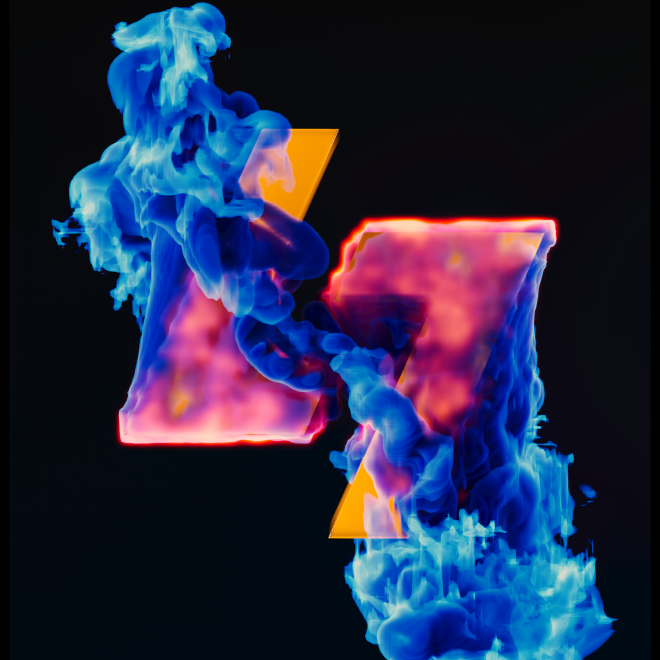 Unheard Music unveils its second release, ‘Your Retreat’, from Malandra Jr. & pizzaaftersex