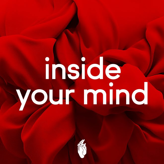 German star Innellea lunches new label belonging with first single 'Inside Your Mind'