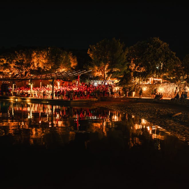 Balance Croatia 2026 Lineup Announcement