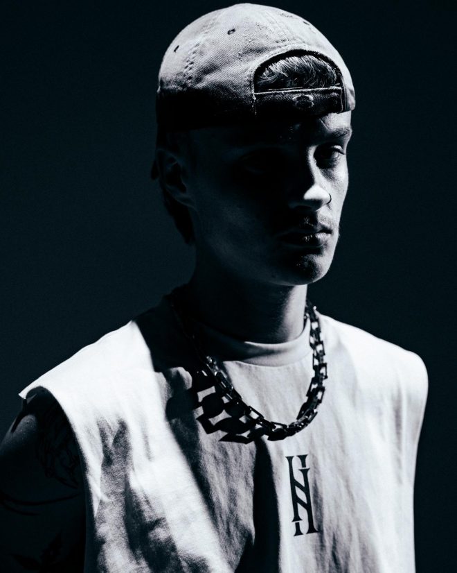 Billy Currie: No Shortcuts To The Rave