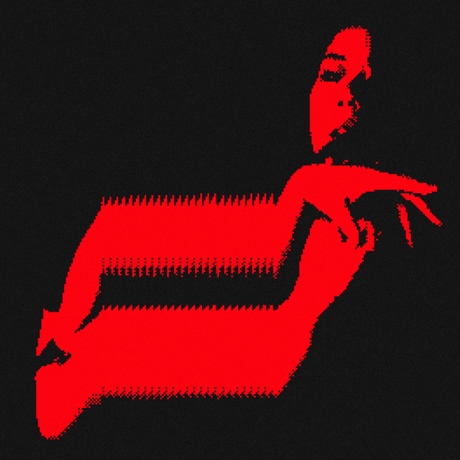 Florian Picasso returns with his Booty EP on Diynamic Music