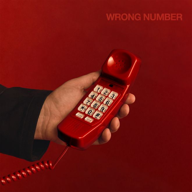 Claude VonStroke’s Wrong Number: A Quiet Rebellion Against Dance Music’s Maximalism