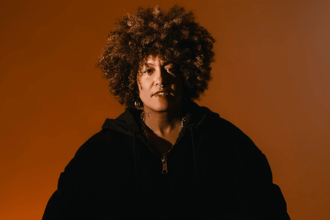 Cincity reimagines ‘PRAY’ with Sunnery James & Ryan Marciano and YAX.X