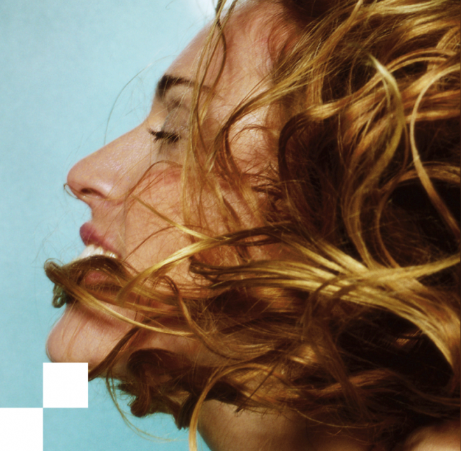 Beatport and Warner Music Group launch the Global Remix Challenge for Madonna’s “Ray of Light”