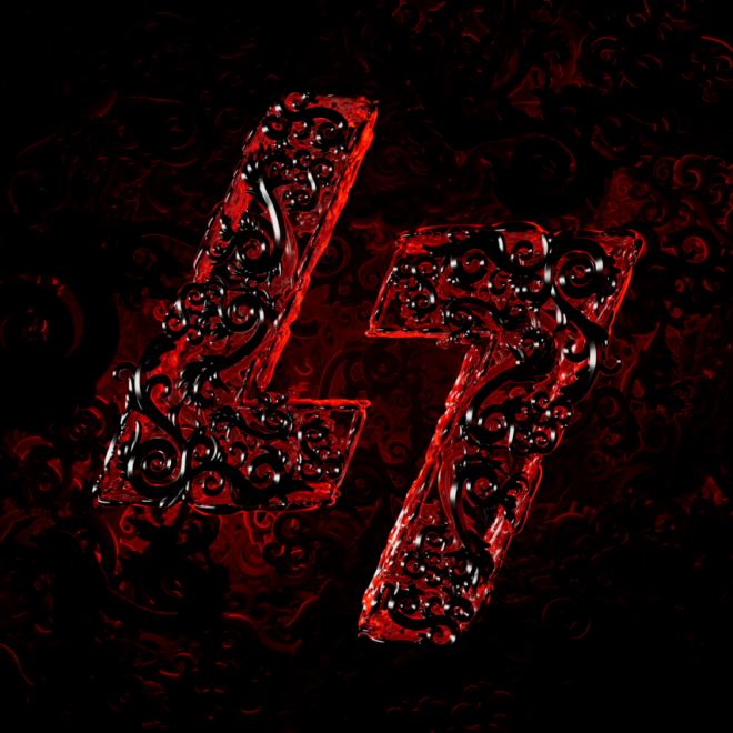 Unheard Music launches as a label for artistic freedom and underground expression