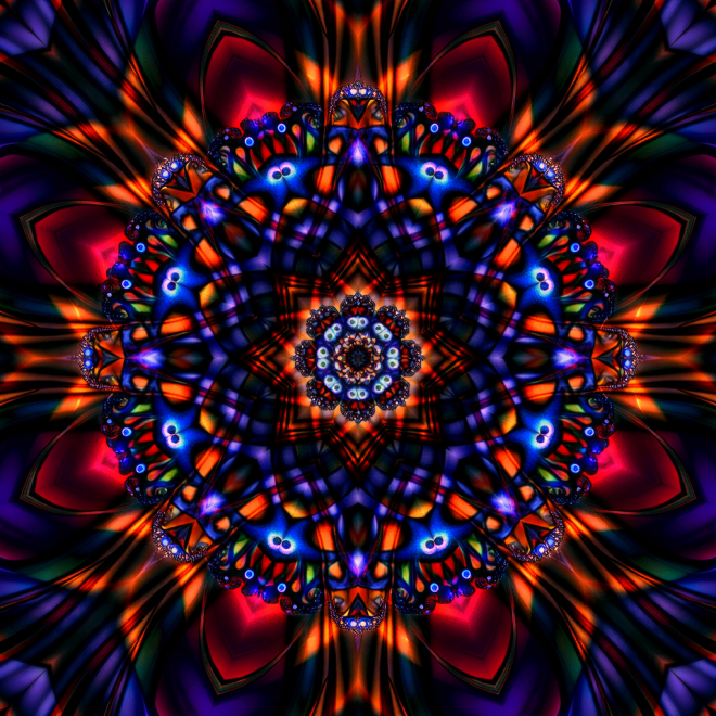 Cenk Gursoy Crafts Emotionally Driven Electronic Music For Global Dancefloors