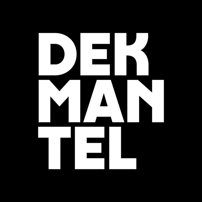 DEKMANTEL