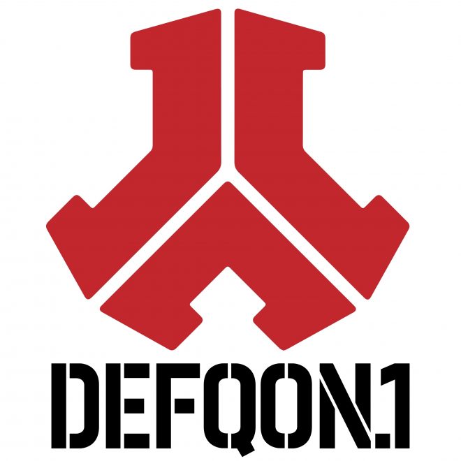 DEFQON.1