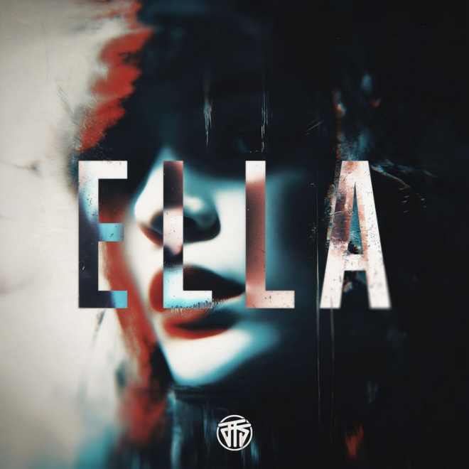 Showtek launches new label f_ck the system with Kate Ryan collaboration “Ella Elle l’a”