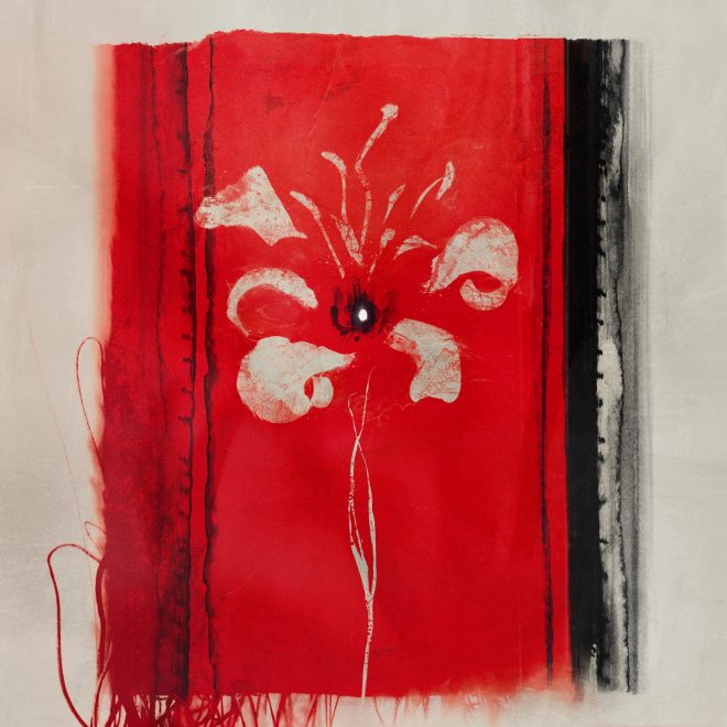 Imanu unveils single “falling apart”  on deadbeats coming off ADE mixmag performance