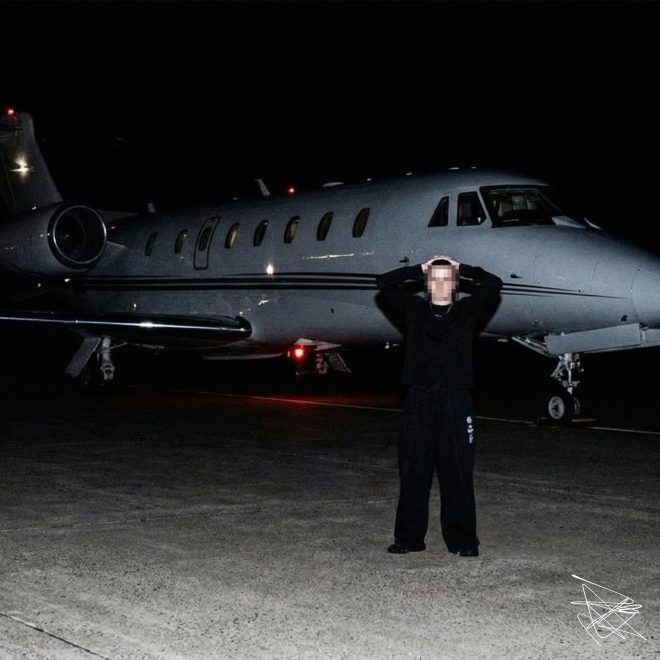 NYCO lands official release for Like A G6 (NYCO Remix) via Universal Music Group