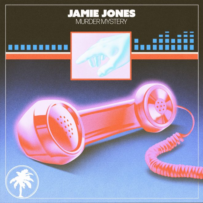 Jamie Jones Returns to Hot Creations with Murder Mystery for the Label’s 15th Anniversary