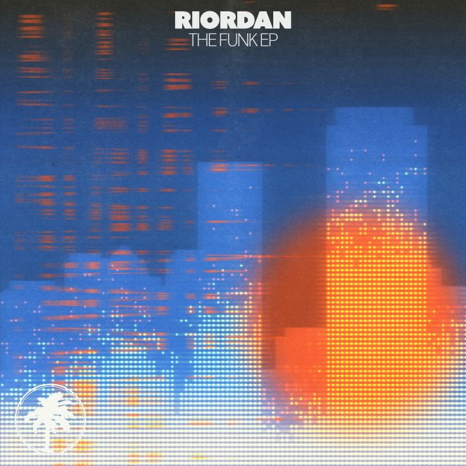 Riordan Channels Peak-Time Pressure on