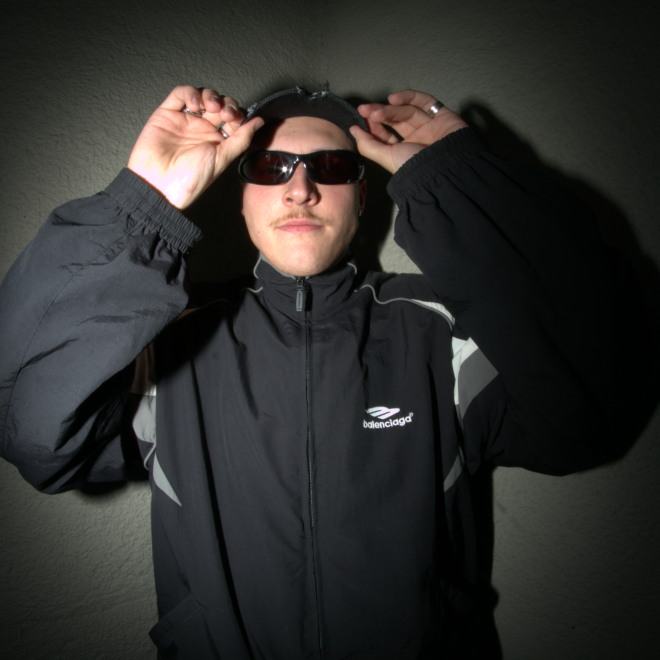 DJ GUESTLIST: Every Hour of the Night Matters