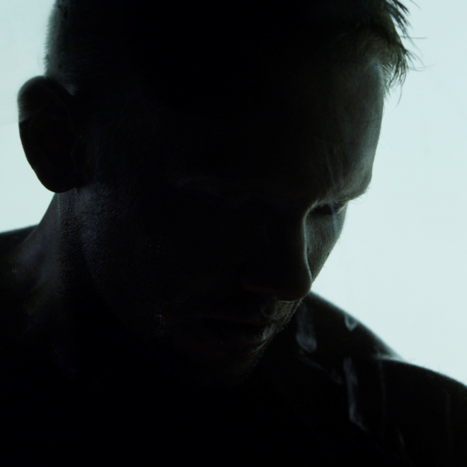 Sterling Angel: Where Darkness Meets Emotion in the Pulse of “World Is Mine”