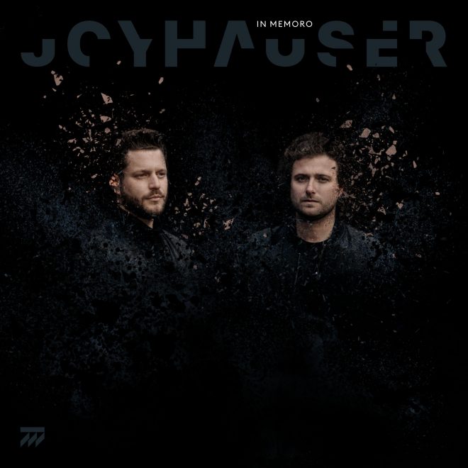 Joyhauser