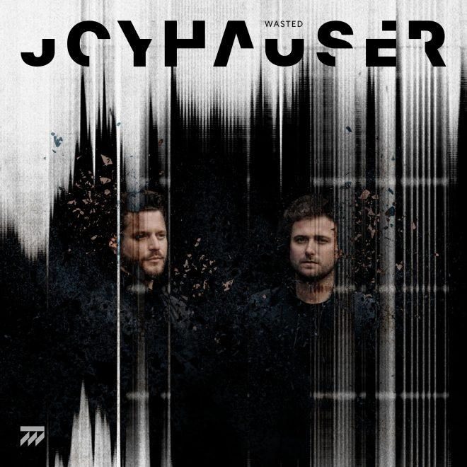 JOYHAUSER