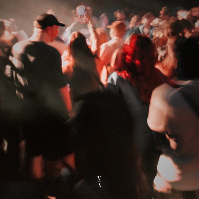 Kasbo returns with emotional new single “all this time”