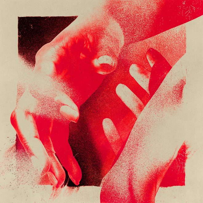 Zeds Dead reunite with Imanu and Mkla on new single ‘runaway’