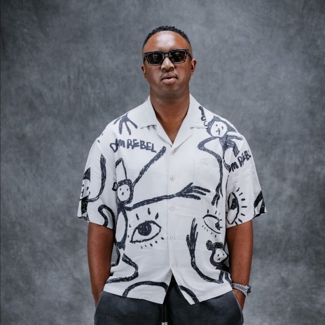 Shimza announces lineups for ‘Shimza & Co’ residency at Chinois Ibiza