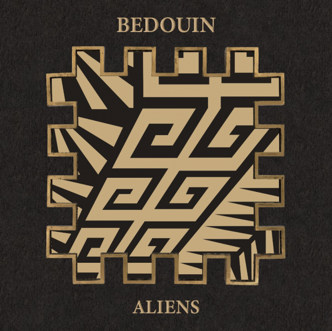 BEDOUIN