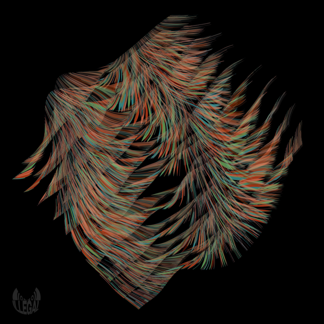 The Sound of Brooklyn’s Warehouses: Saint Velez Announces Debut Album ‘Truth Be Told’