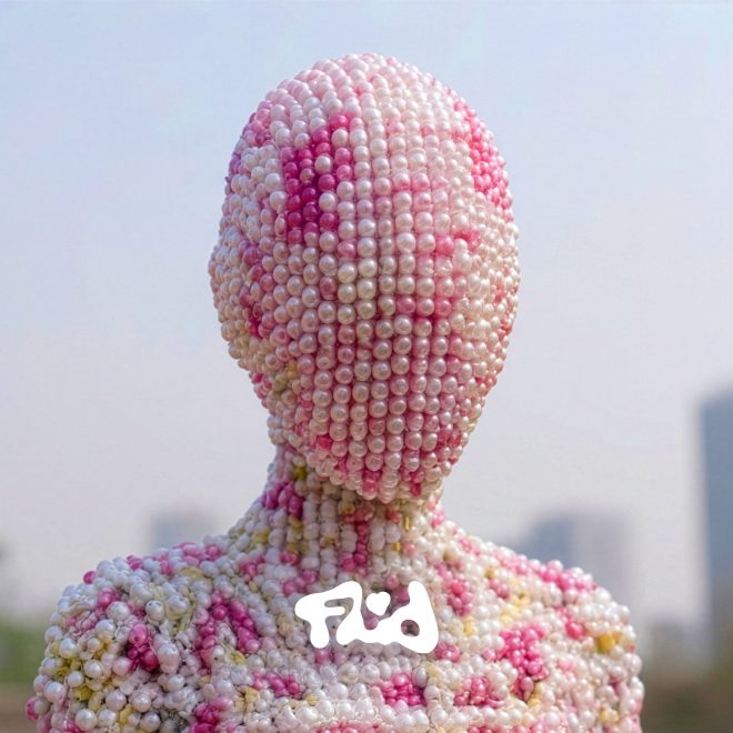 Florian Picasso announces new single ‘Dior’ as first taste of forthcoming Pretty Lies EP