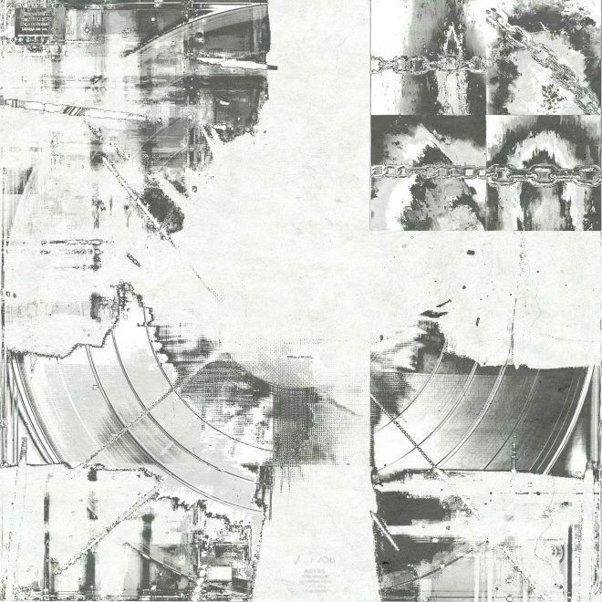 HVOB release new single ‘Abyss’ as part of ongoing project ‘The Silver Cage’