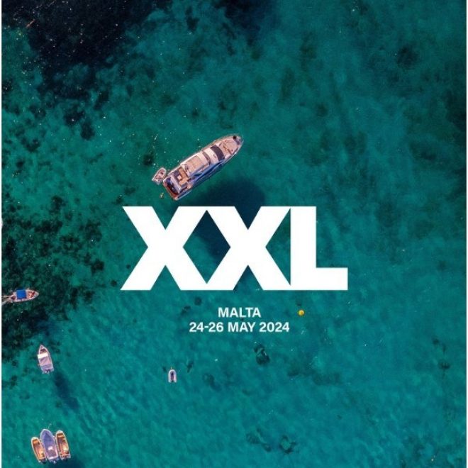 Teletech & The Warehouse project unveil new additions to bumper xxl malta 2024 lineup