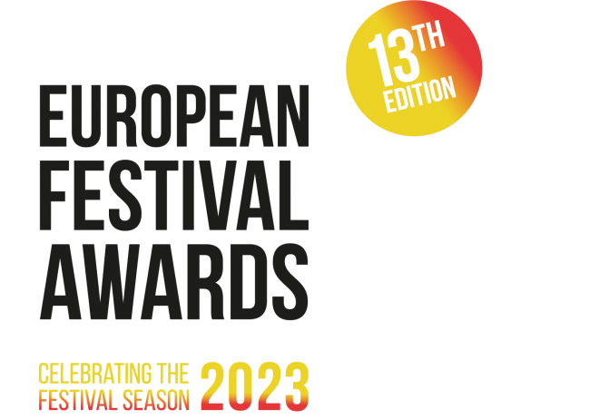 Public Voting for the European Festival Awards 2023 Closes Soon