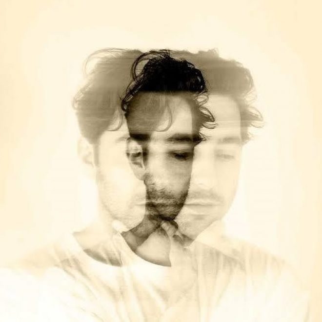 Zeb Wayne is carving his lane with purpose, emotion and a sound all his own