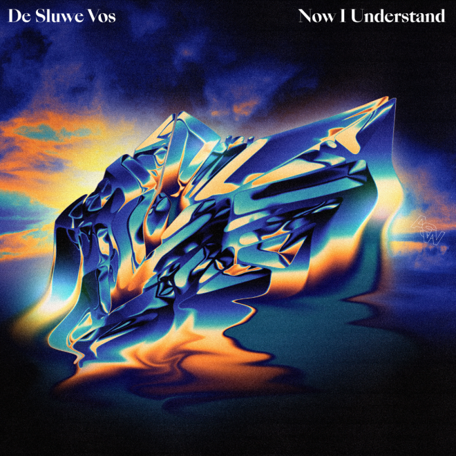 De Sluwe Vos back in pure form with album 'Now I Understand'