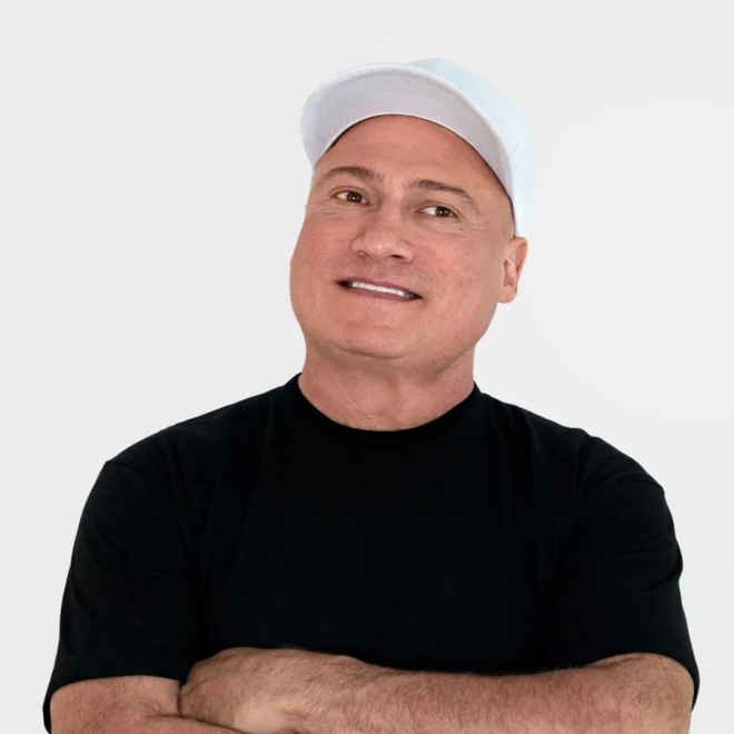 Danny Tenaglia Auctioning Off Collection of Studio Equipment, Albums & Memorabilia