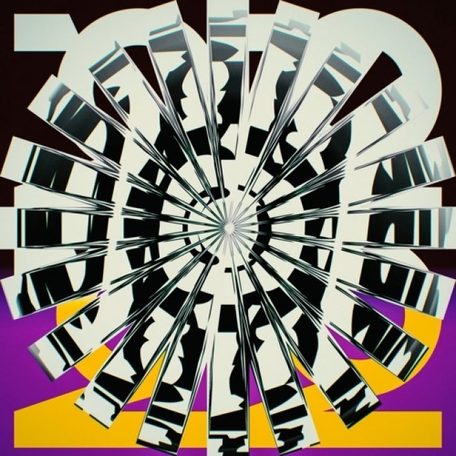 MXGPU Return to Discotexas With Fast-Paced Peak-Time Single 'Lagged Out'